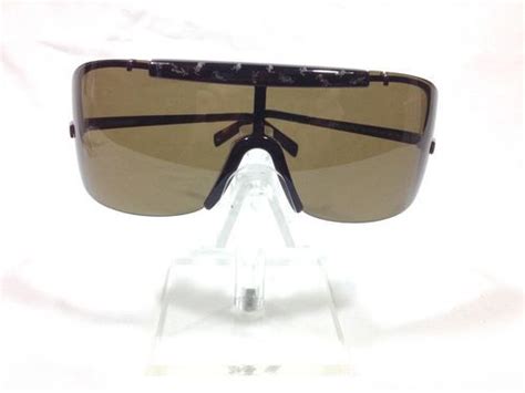 ysl 2164 s gqm 3n 125 sunglasses|SUNGLASSES .